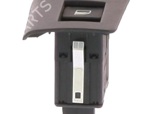 Mando elevalunas trasero izquierdo BMW X5 (E53) 3.0 d | BP30462649I29