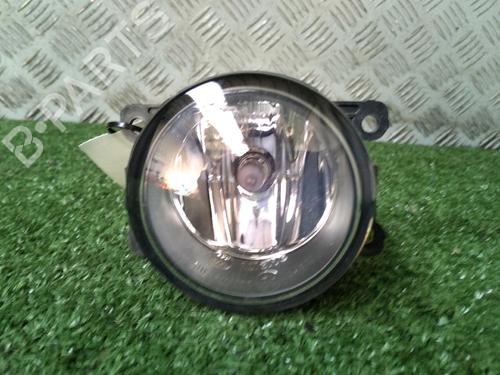 Faro Antiniebla delantero derecho FIAT ULYSSE (179_) 2.0 (179BXA11, 179BXA1A) (136 hp) 8200074008