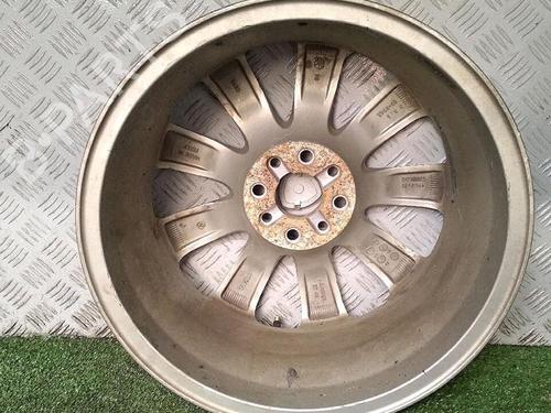 Used Rim Rim LANCIA MUSA (350_) 1.4 (350.AXA11, 350.AXA1A) (95 hp) 30067052 30067052