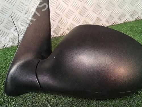 Left mirror CHRYSLER PT CRUISER (PT_) 2.2 CRD | BP30075859C26 