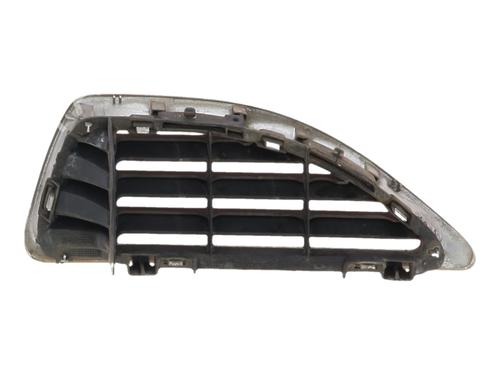 Used Grille Grille 39171330 39171330