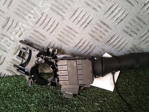 Switch SUZUKI SWIFT V (AZ) 1.2 Hybrid (Mild Hybrid) (A2L412) | BP29952960I30  - Image 5