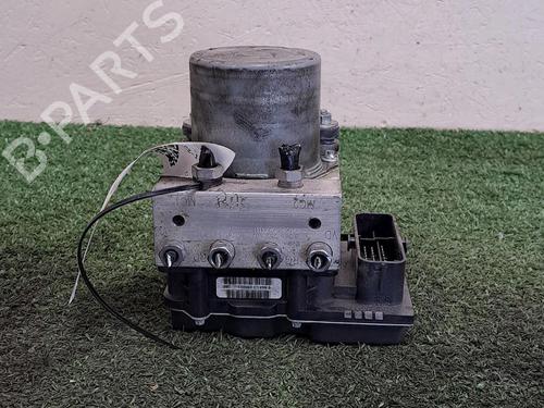 ABS Bremseaggregat CITROËN DS4 (NX_) 1.6 HDi 115 (114 hp) 29949184