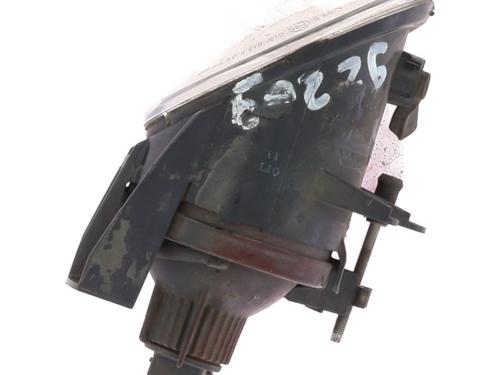 Left front fog light VW PASSAT B6 (3C2) 1.9 TDI | BP29951891C30  - Image 9