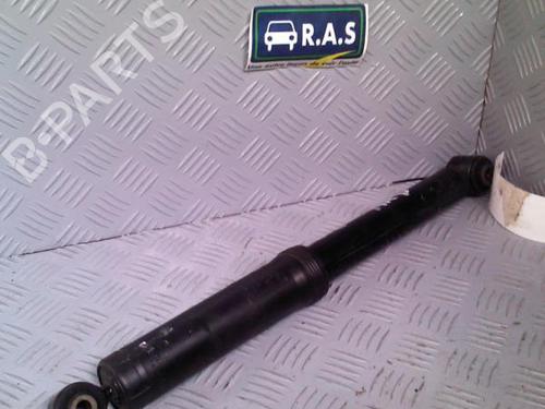 Used Right rear shock absorber Right rear shock absorber CITROËN C3 II (SC_) 1.4 (73 hp) 30075059 30075059