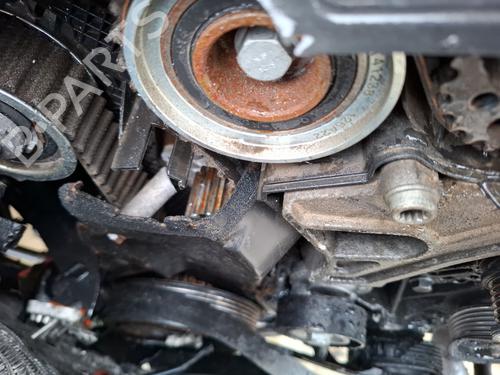 Left sun visor AUDI Q5 (8RB) 2.0 TDI quattro | BP33120000I1  - Image 32