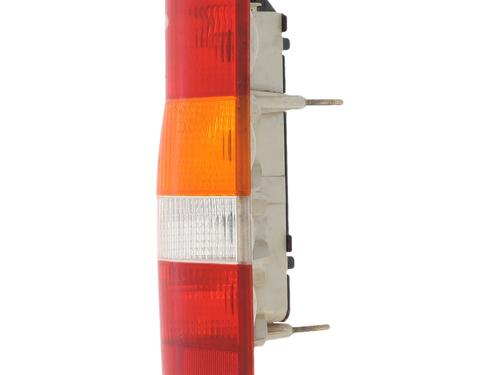 Used Left taillight Left taillight 30065238 30065238