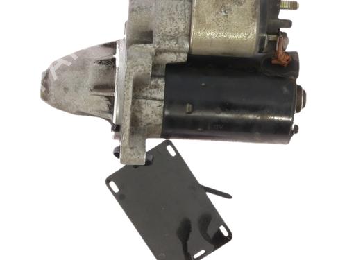 Starter FORD FOCUS II (DA_, HCP, DP) | BP38024622M8 - Image 4