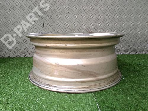 Rim CITROËN C4 I (LC_) 1.6 HDi | BP11409312C45 
