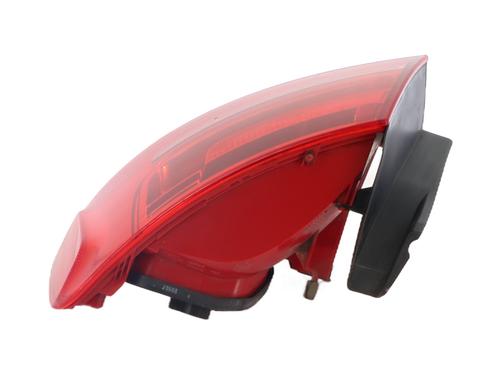 Right taillight AUDI A4 B8 (8K2) 2.0 TDI | BP34047638C35  - Image 6
