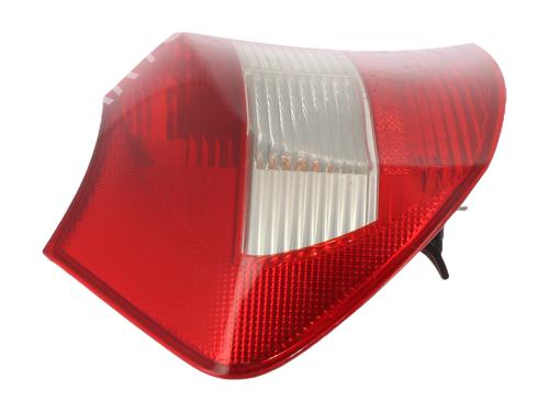 Left taillight BMW 1 (E87) 118 d | BP30064861C34 - Image 8