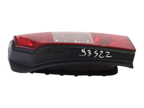 Right taillight FIAT IDEA (350_) 1.4 16V | BP30075817C35 - Image 13