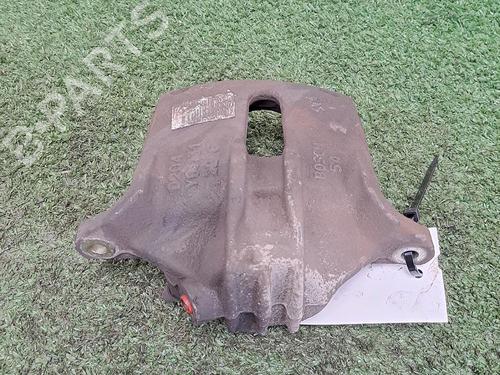 Left front brake caliper CITROËN XSARA PICASSO (N68) 1.6 HDi | BP29949460M105 