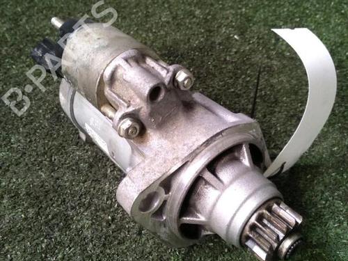 Starter SEAT ALTEA (5P1) 1.2 TSI | BP30073096M8