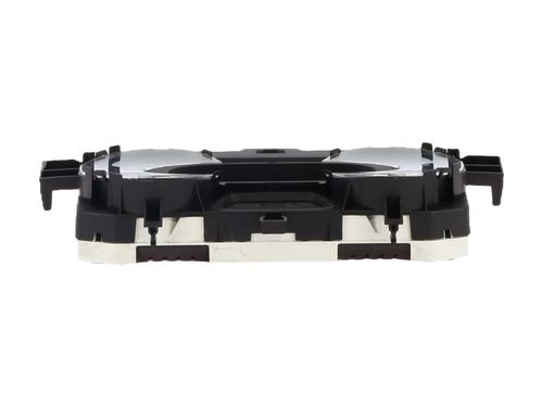 Used Instrument cluster Instrument cluster RENAULT CAPTUR I (J5_, H5_) 1.5 dCi 90 (J5N4, J5M5, J5MW, J5M6, J5AL, J5AJ) (90 hp) 36324217 36324217