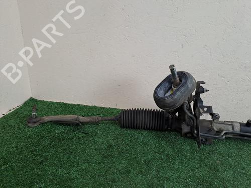 Used Steering rack Steering rack DACIA DUSTER (HS_) 1.5 dCi 4x4 (HSMC, HSMD) (110 hp) 30697404 30697404
