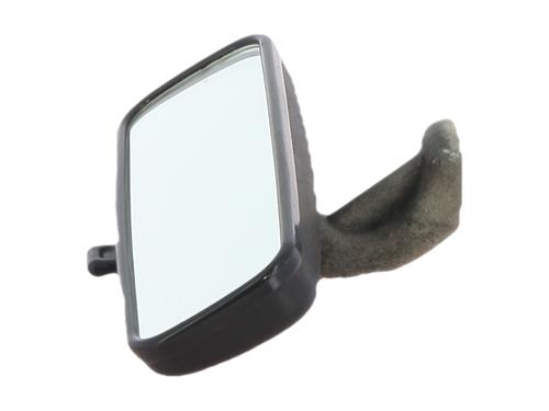 Used Rear mirror Rear mirror TOYOTA YARIS (_P9_) 1.0 VVT-i (KSP90_, KSP90R) (69 hp) 35956895 35956895