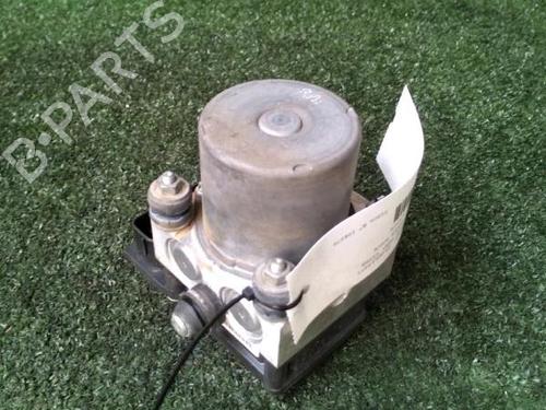 ABS pump FIAT DUCATO Van (250_) 100 Multijet 2,2 D | BP30072345M43