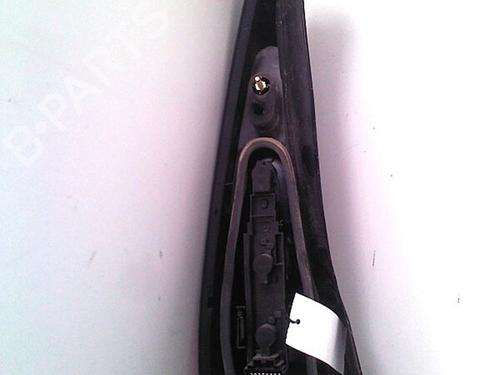 Right taillight RENAULT LAGUNA I Grandtour (K56_) 2.2 D (K56F/2, S56F) | BP30075218C35 