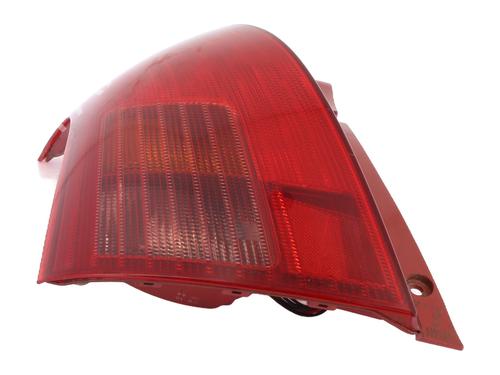 Left taillight SUZUKI SWIFT III (MZ, EZ) 1.3 (RS413, ZC11S) | BP30070479C34  - Image 11