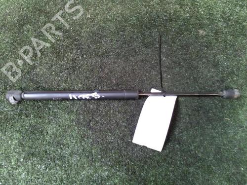 Used Tailgate lift support Tailgate lift support RENAULT CLIO II (BB_, CB_) 1.5 dCi (B/CB07) (65 hp) 30073312 30073312