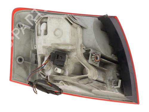 Right taillight AUDI A4 B7 Avant (8ED) 2.0 TDI | BP30064798C35 - Image 11
