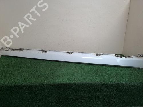 Faldon derecho PEUGEOT 208 I (CA_, CC_) 1.6 GTi (200 hp) 32162394