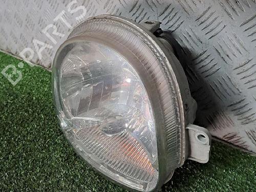 Scheinwerfer rechts RENAULT TWINGO I (C06_) 1.2 (C066, C068) | BP30064447C29 