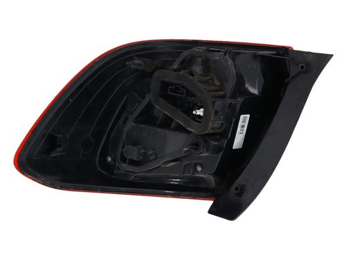 Left taillight DACIA SANDERO II 1.2 | BP39953361C34 - Image 2