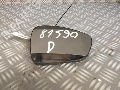 right-mirror-glass-citroen-c4-i-lc_-2004-2005-2006-2007-2008-2009-2010-2011-2012-2013-2014-30076347 main image