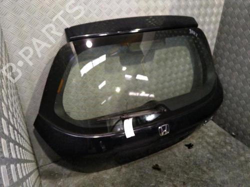 Bakluke CC/Kombi-Kupé HONDA CIVIC VII Hatchback (EU, EP, EV) 1.7 CTDi (EP4, EU9) | BP30070713C6 