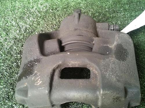 Used Left front brake caliper OPEL VECTRA C GTS (Z02) 1.9 CDTI (F68) (150 hp) 29949948