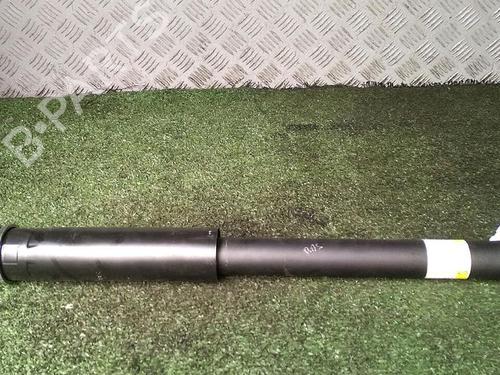 Left rear shock absorber SUZUKI SWIFT V (AZ) 1.2 Hybrid (Mild Hybrid) (A2L412) | BP29952928M18  - Image 6