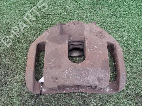 Right front brake caliper BMW 5 (E60) 525 d | BP38501991M104 - Image 2