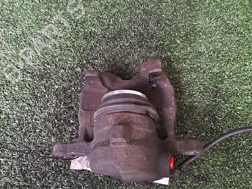 Used Right front brake caliper Right front brake caliper MERCEDES-BENZ A-CLASS (W168) A 160 CDI (168.007) (60 hp) 29949660 29949660