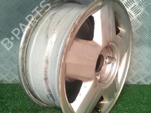Rim RENAULT MEGANE I Coach (DA0/1_) 1.9 dCi (DA05, DA1F) | BP17160251C45 