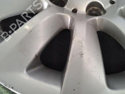 Felg BMW 3 (E90) 318 d (143 hp) 29949215