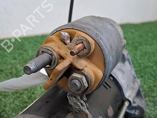 Starter RENAULT CLIO IV (BH_) 1.5 dCi 75 | BP29948114M8 - Image 5