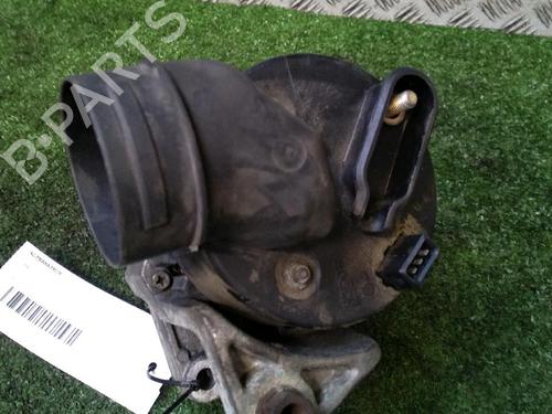 Alternator BMW 5 (E39) 520 i | BP13885436M7 