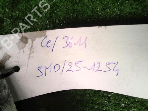 Starter PEUGEOT 206+ (2L_, 2M_) 1.1 | BP29951037M8  - Image 6