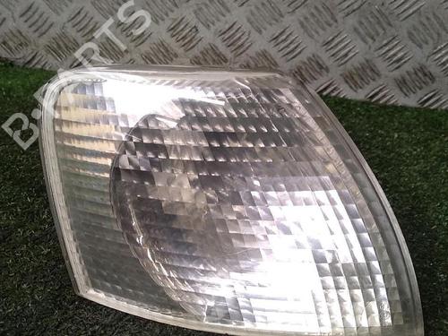 Right front indicator VW PASSAT B5 (3B2) 1.9 TDI | BP30073219C33 - Image 3
