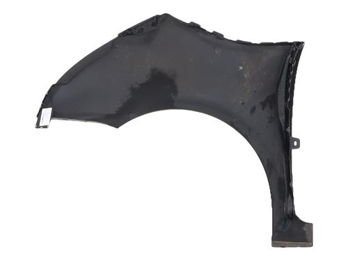 Used Right front fenders Right front fenders CITROËN C4 Picasso I MPV (UD_) [2006-2015] 36232208 36232208
