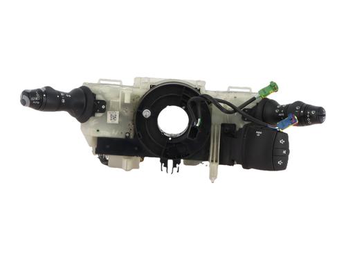 Used Steering column stalk Steering column stalk 36590310 36590310