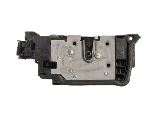rear-right-lock-bmw-2-active-tourer-f45-2013-2014-2015-2016-2017-2018-2019-2020-2021-38156598 main image