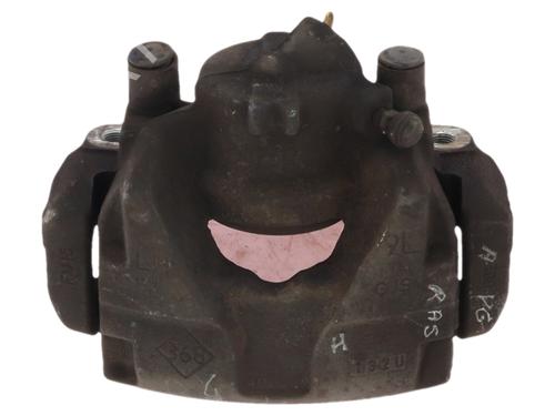 Left front brake caliper RENAULT CAPTUR I (J5_, H5_) 1.5 dCi 110 | BP39017535M105 - Image 4