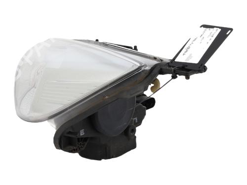 Left headlight FORD FOCUS III | BP39764726C28 - Image 4