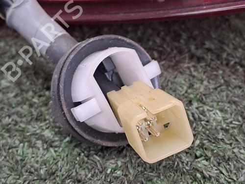 Farolim direito SUZUKI SWIFT III (MZ, EZ) 1.6 (RS416, RR 416, ZC31S) (125 hp) 29948595