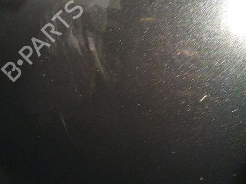 Right front door BMW 3 (E90) 318 d | BP30064487C3