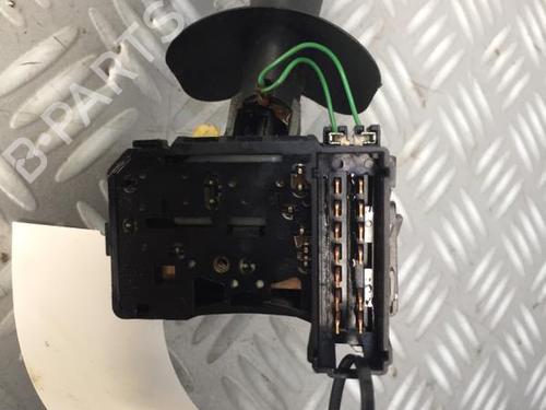 Steering column stalk RENAULT ESPACE IV (JK0/1_) 2.2 dCi (JK0H) | BP30069038I23 