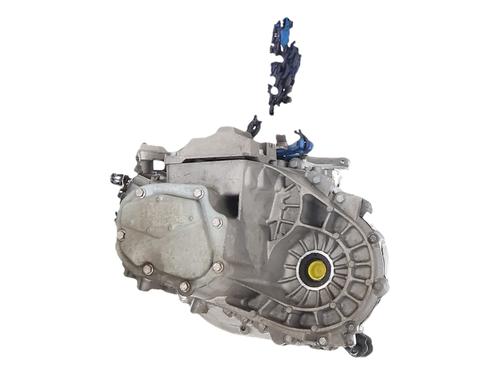 Gearbox PEUGEOT 2008 I (CU_) 1.2 THP 130 / PureTech 130 | BP39464490M3 - Image 6